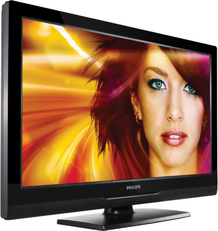 Телевизоры частные объявления. Филипс телевизор 32 LCD. Телевизор Филипс 800 Герц. Телевизор Филипс 2000. Телевизор Philips 32hfl3232d 32".